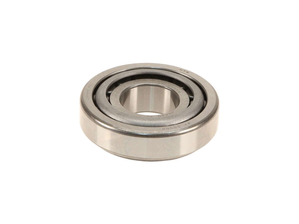 2010, 2009, 2008, 2007, 2006 Lexus IS250 Differential Pinion Bearing
