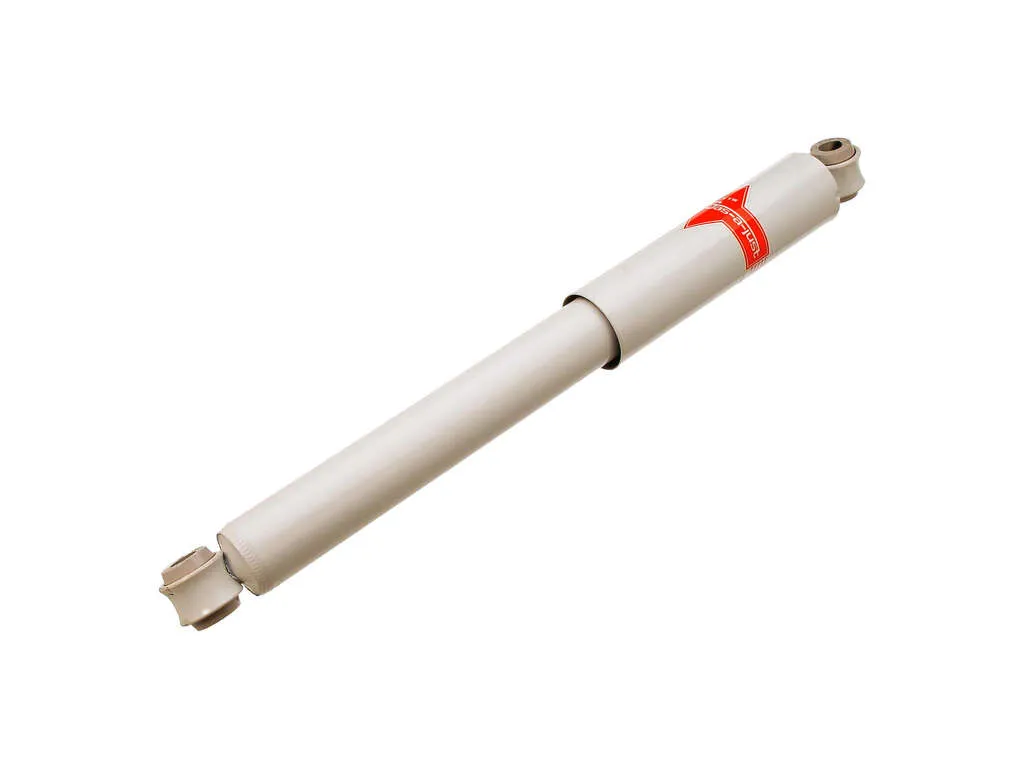 1998 Nissan Frontier Suspension Shock Absorber