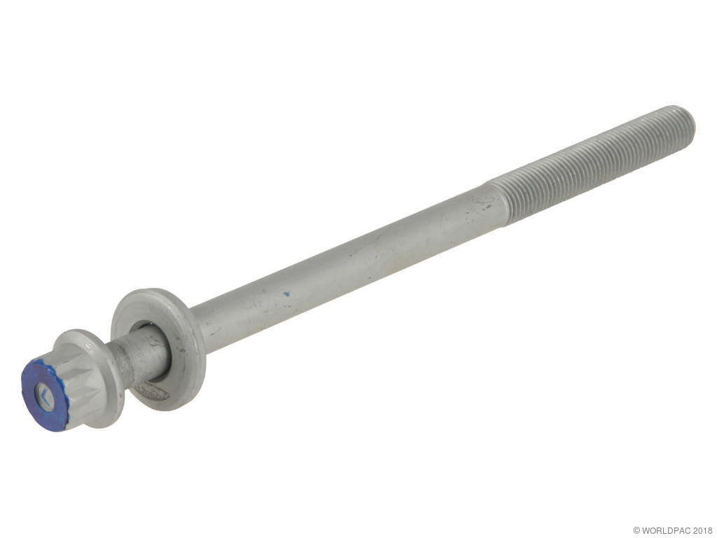 2009, 2008, 2007, 2006, 2005 Subaru Outback Engine Cylinder Head Bolt