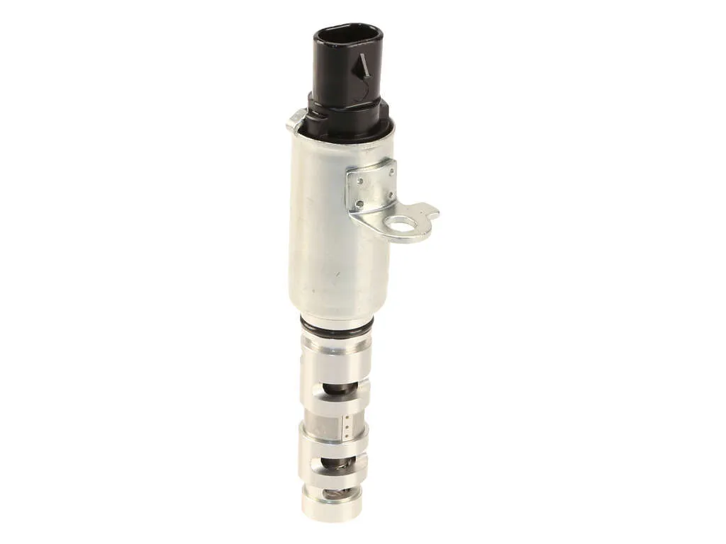 2012 Hyundai Azera Fe Engine Variable Valve Timing (VVT) Solenoid