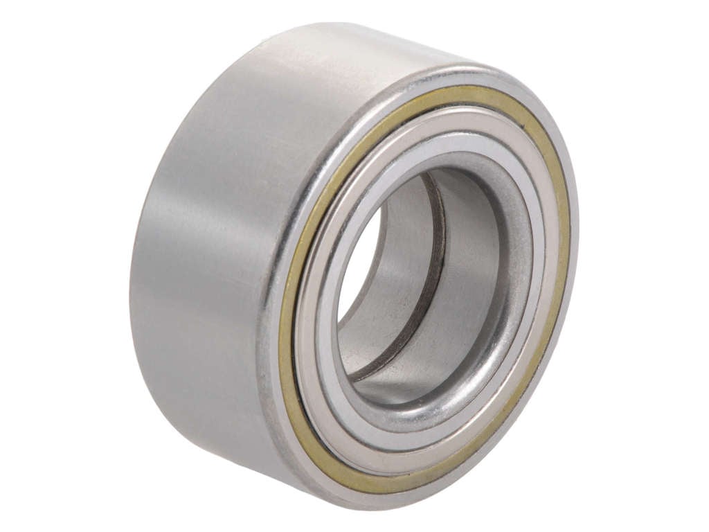 2002, 2001 Kia Optima Wheel Bearing