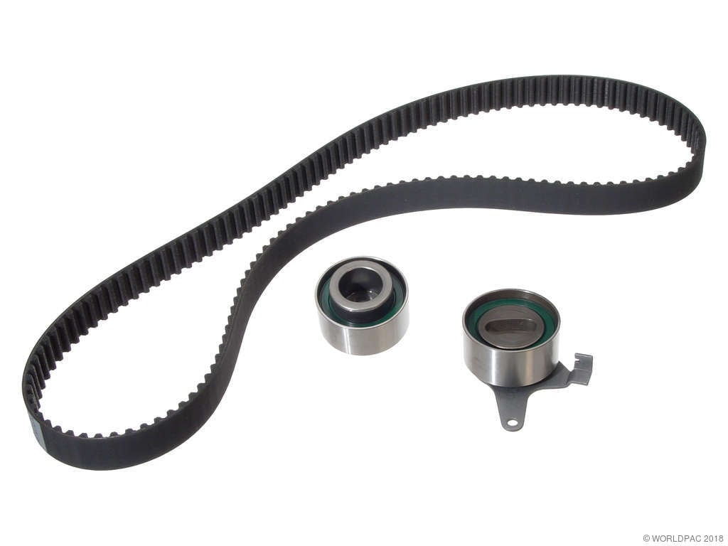 1994, 1993, 1992, 1991 Mercury Capri Engine Timing Belt Component Kit