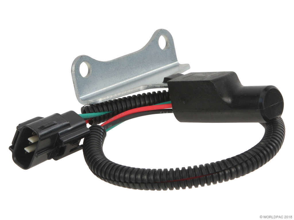 2003, 2002, 2001, 2000, 1999, 1998 Dodge Durango Engine Crankshaft Position Sensor