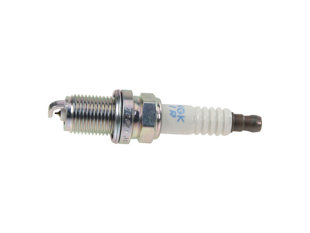 2005, 2004 Dodge Stratus Spark Plug