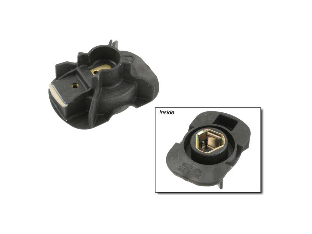 1996 Eagle Summit Distributor Rotor