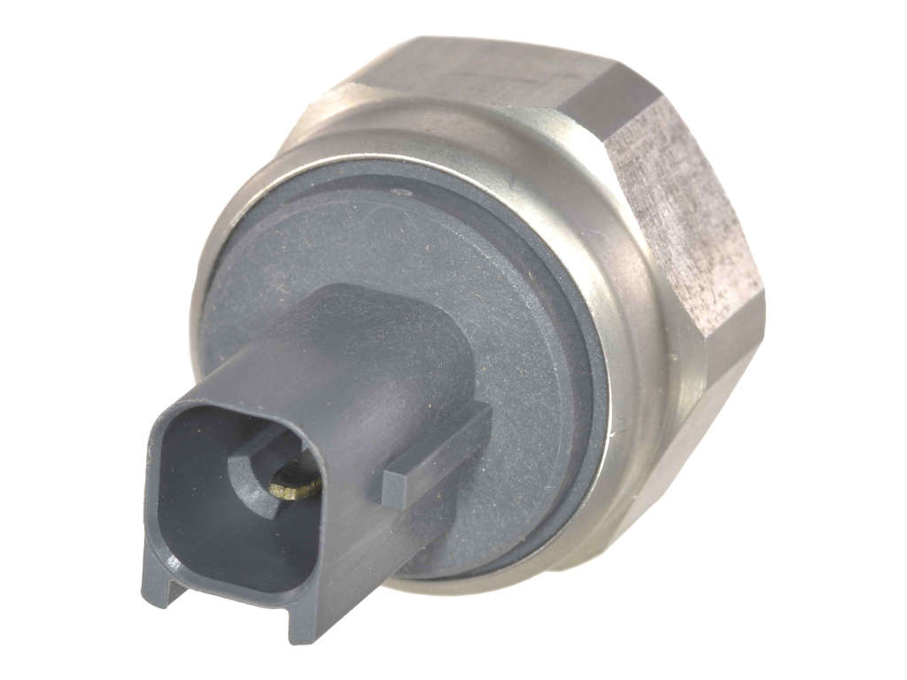 1997, 1996, 1995, 1994, 1993, 1992, 1991, 1990 Lexus LS400 Ignition Knock (Detonation) Sensor