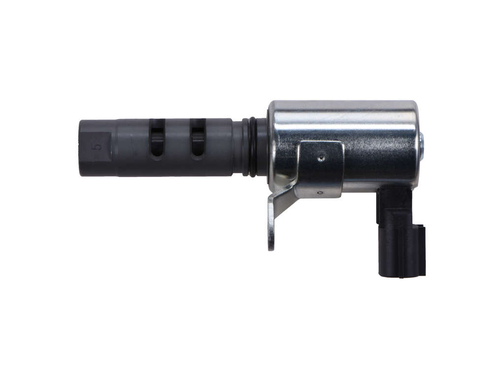 2010, 2009, 2008, 2007, 2006, 2005, 2004, 2003, 2002 Lexus SC430 Engine Variable Valve Timing (VVT) Solenoid