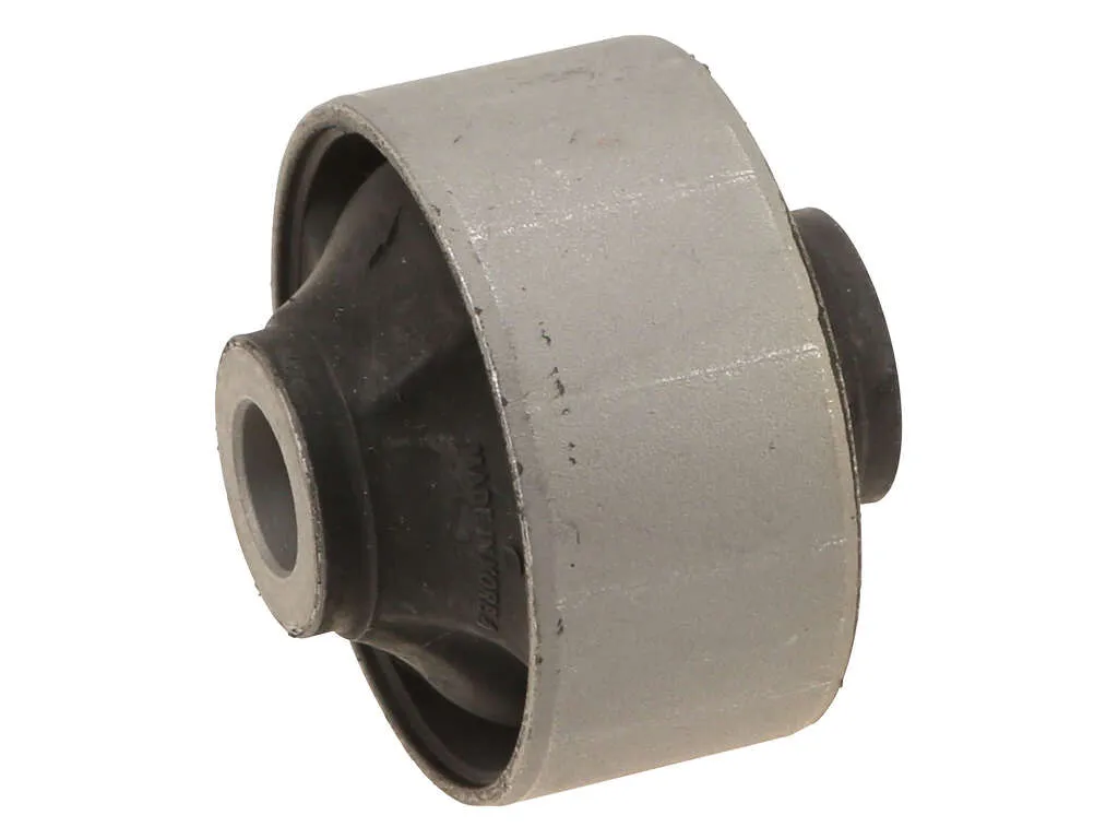 2009, 2008, 2007, 2006, 2005, 2004 Kia Spectra Suspension Control Arm Bushing