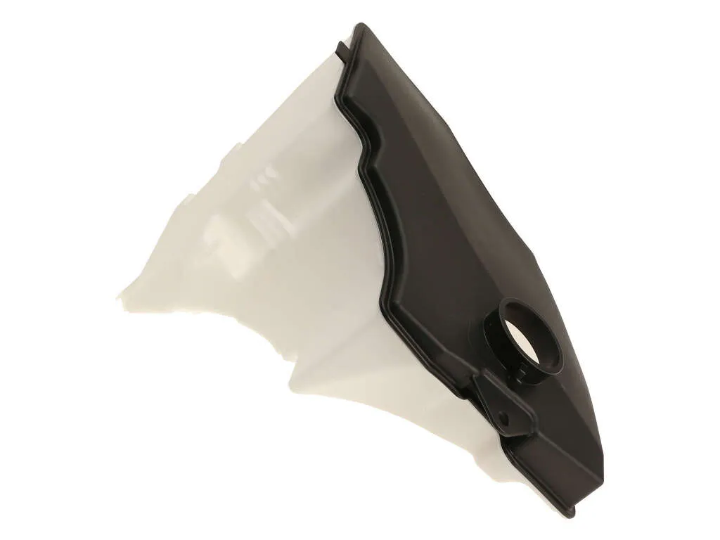 2010, 2009, 2008, 2007, 2006, 2005, 2004 BMW X3 Washer Fluid Reservoir