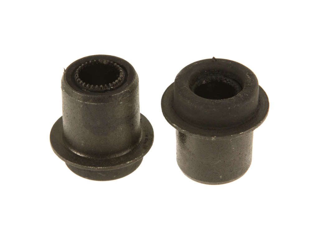 1968 Chevrolet Chevy II Suspension Control Arm Bushing Kit