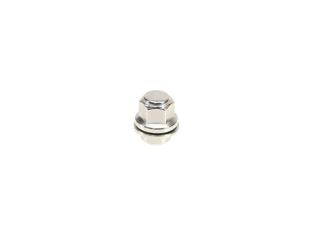 2008, 2007, 2006, 2005 Acura RL Wheel Lug Nut
