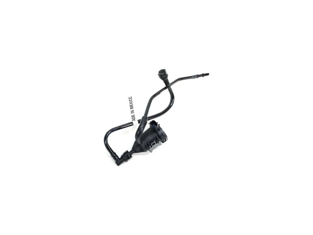 2012, 2011, 2010, 2009, 2008, 2007 Dodge Caliber Caravan Vapor Canister Purge Solenoid
