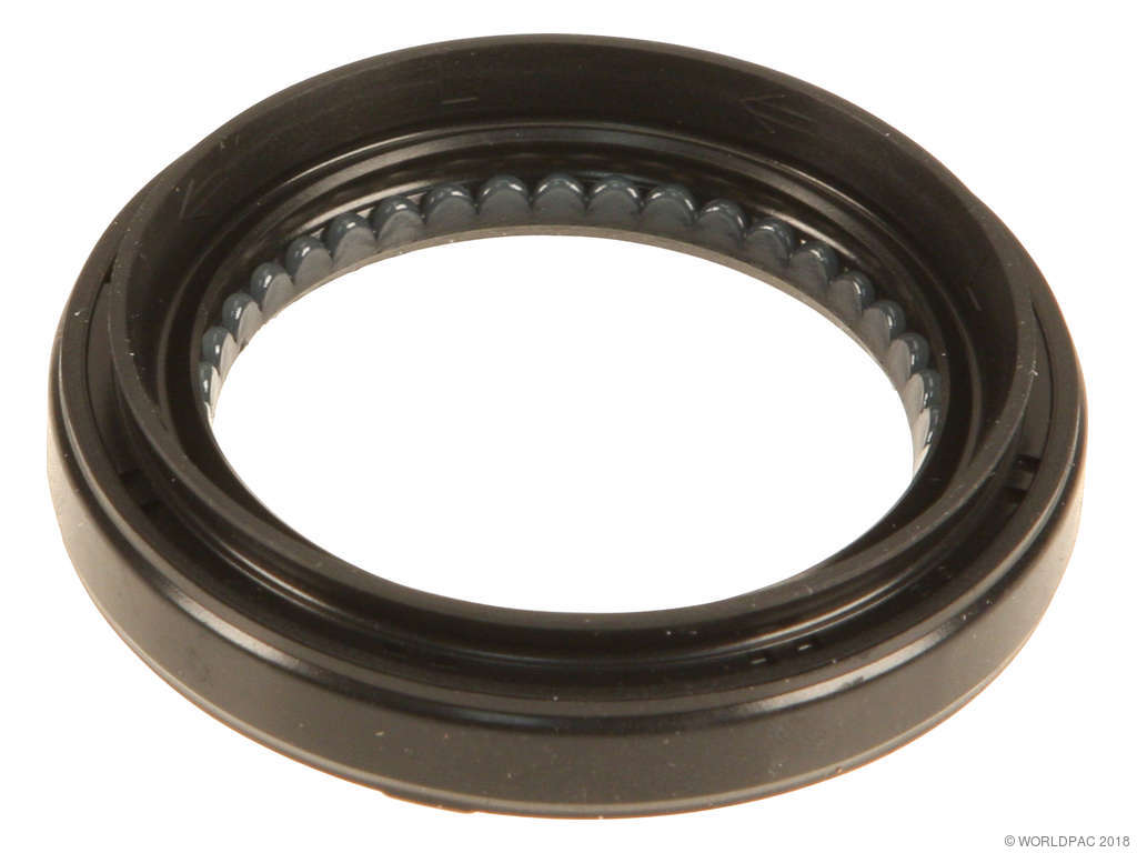 2011, 2010, 2009, 2008, 2007, 2006, 2005, 2004, 2003 Honda Element Manual Transmission Drive Axle Seal