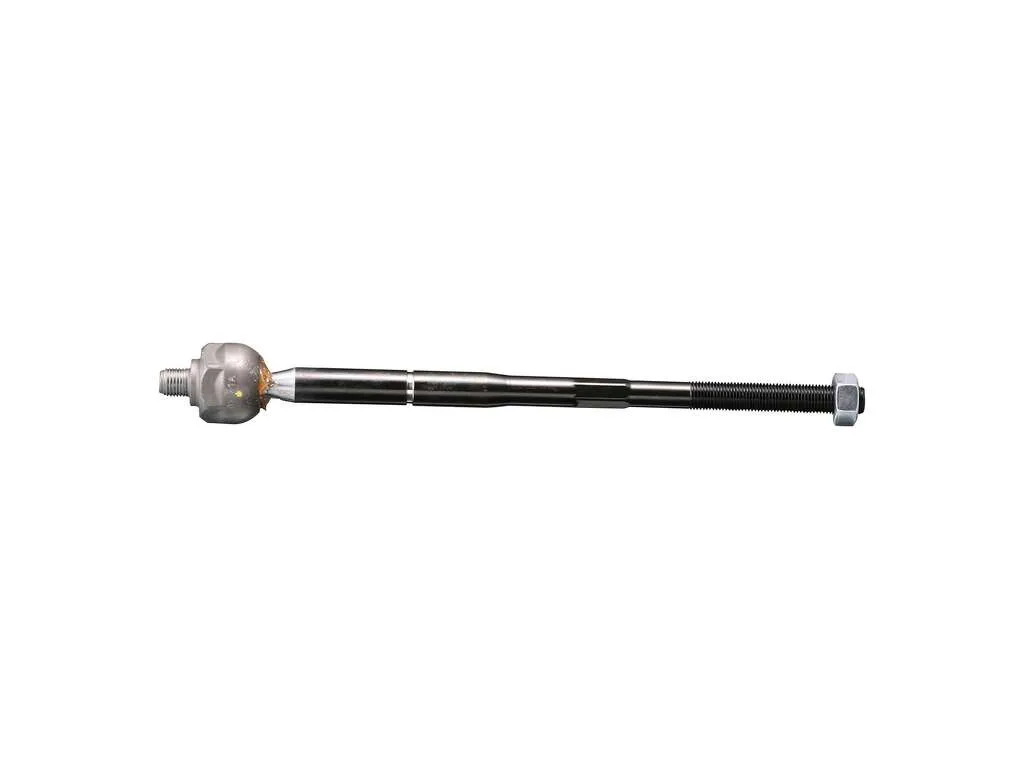2010, 2009 Chrysler Sebring Steering Tie Rod End