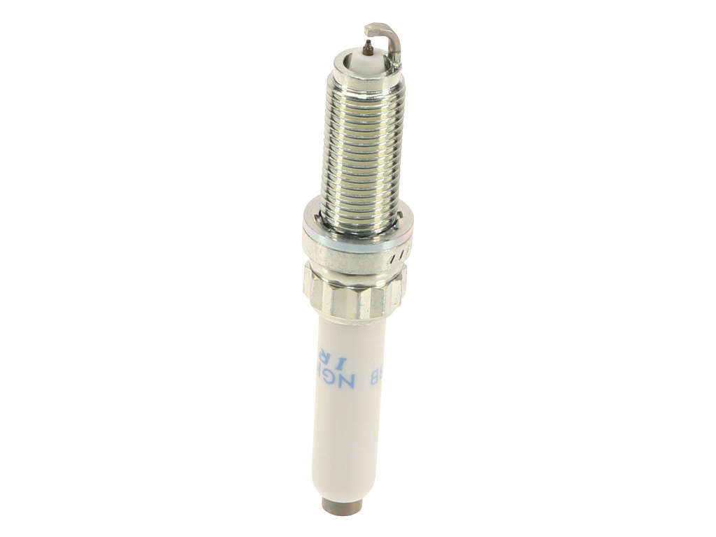 2020, 2019, 2018, 2017, 2016, 2015, 2014 Mini Cooper Spark Plug
