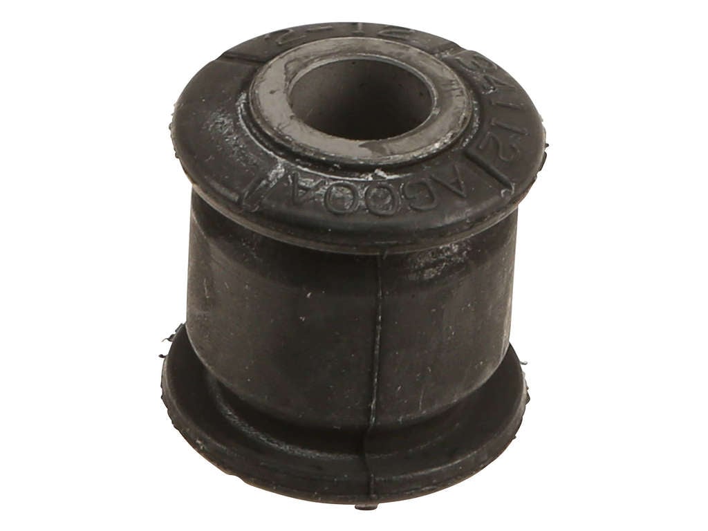 2009, 2008, 2007, 2006, 2005 Subaru Outback Tribeca Rack and Pinion Mount Bushing