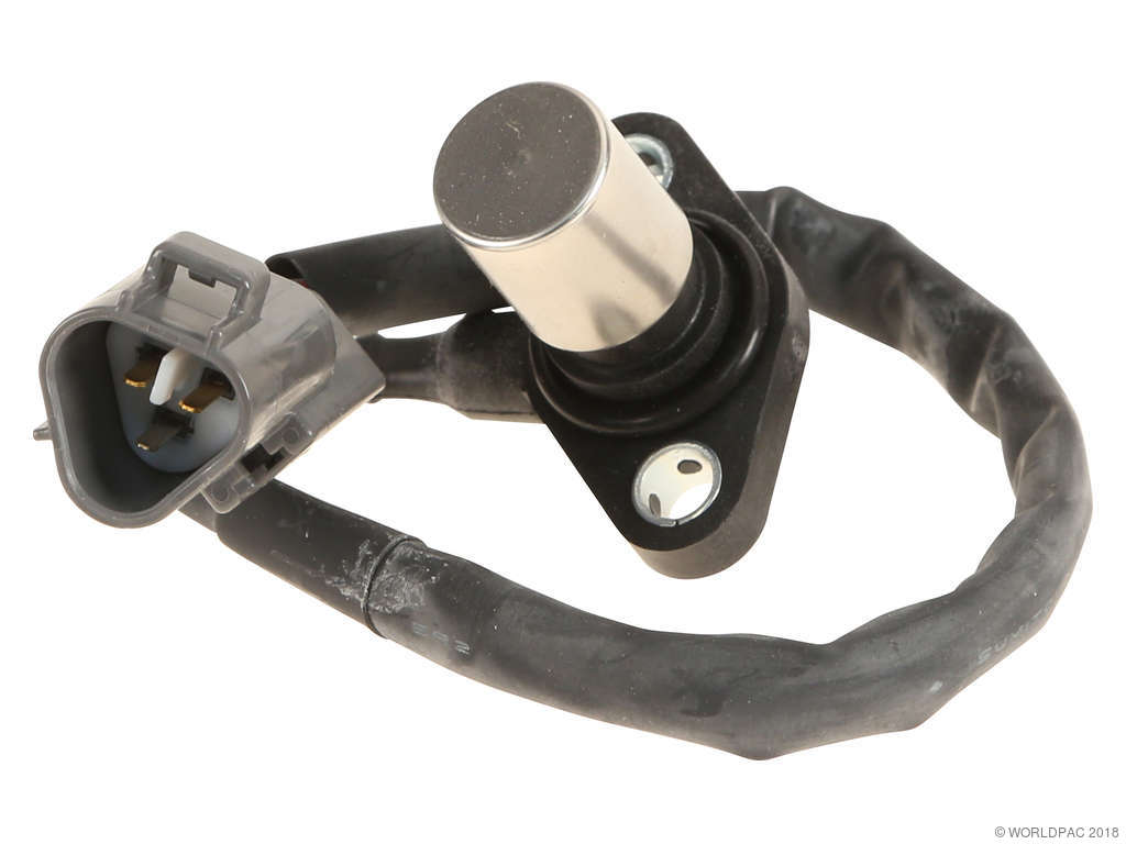 1997, 1996 Lexus LX450 Engine Crankshaft Position Sensor