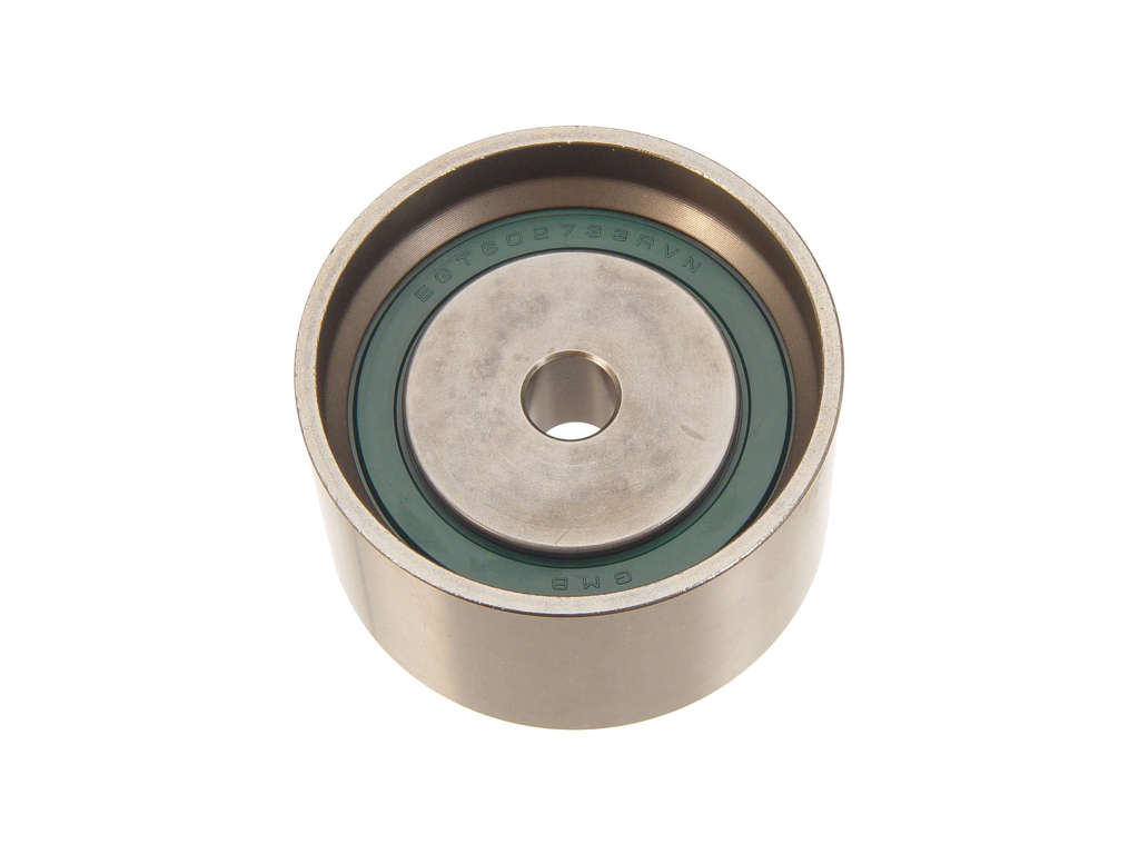 2005, 2004, 2003, 2002, 2001 Kia Optima Engine Timing Belt Tensioner Pulley