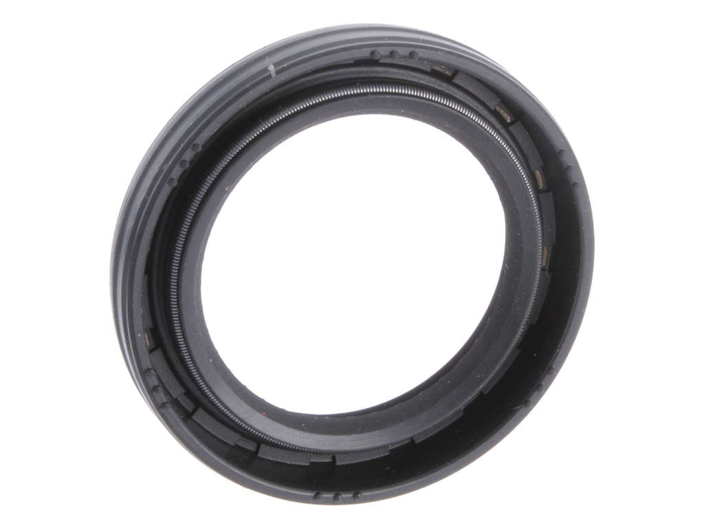2004, 2003, 2002, 2001, 2000, 1999, 1998, 1997, 1996, 1995, 1994, 1993 Dodge Intrepid Engine Crankshaft Seal
