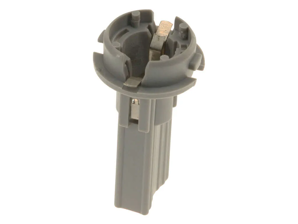 1998, 1997 BMW M3 Exterior Light Bulb Socket