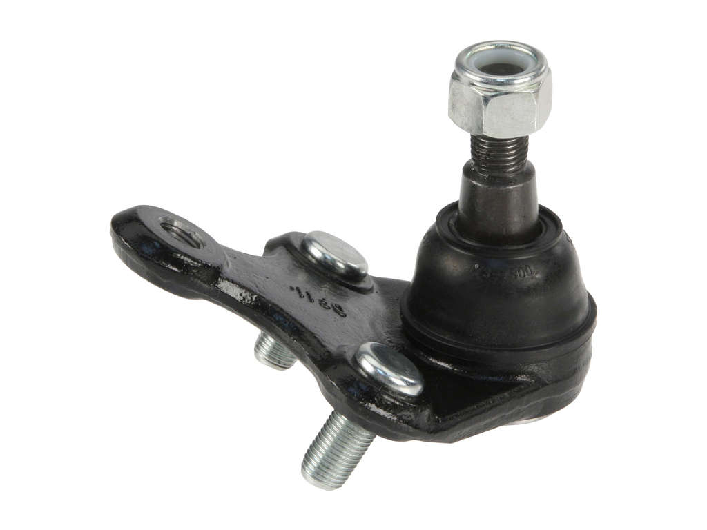 2022, 2021, 2020, 2019 Lexus UX200 Suspension Ball Joint
