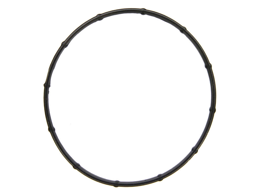 2010, 2009 Jeep Commander Fuel Injection Throttle Body Mounting Gasket