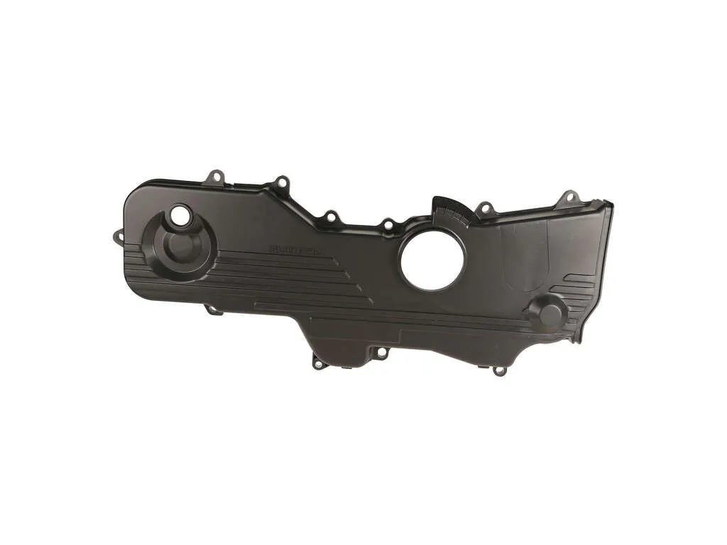 1999 Subaru Legacy Engine Timing Cover