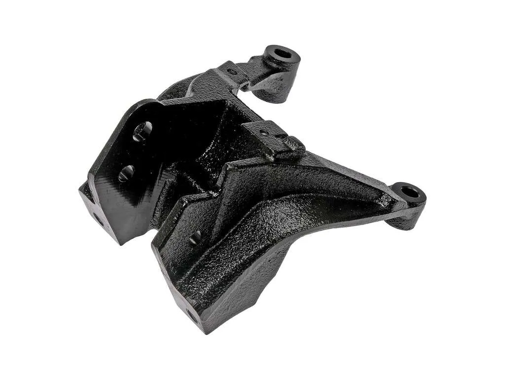 2009, 2008, 2007, 2006, 2005 Buick Allure Engine Mount Bracket