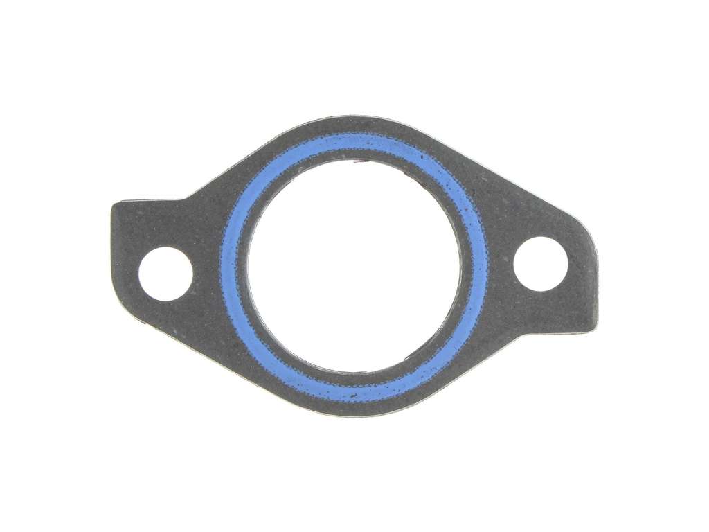 2010, 2009, 2008, 2007, 2006, 2005, 2004, 2003, 2002, 2001 Kia Optima Fe Engine Coolant Outlet Gasket
