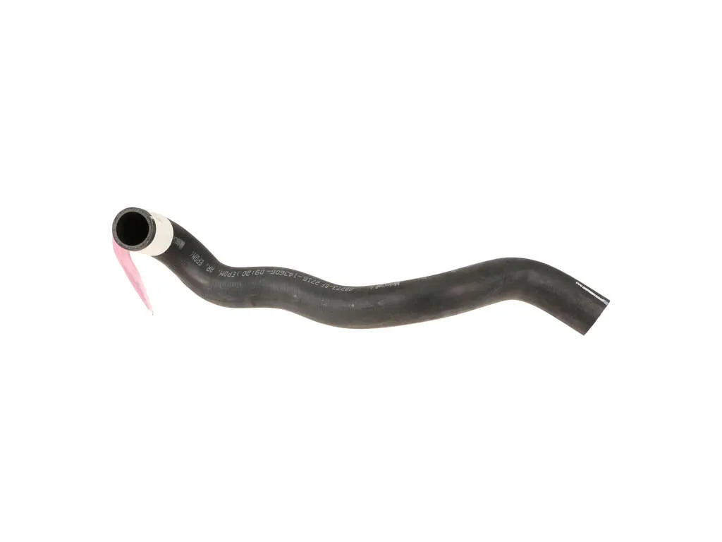 2008, 2007, 2006, 2005, 2004 Ford F-150 Radiator Coolant Hose