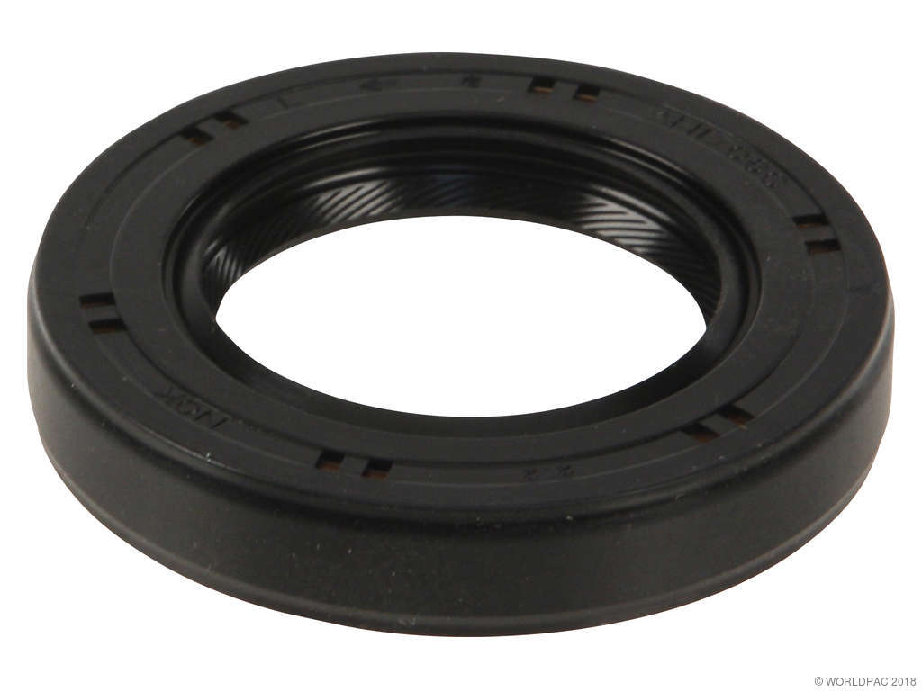 2004, 2003, 2002, 2001, 2000 Subaru Outback Manual Transmission Drive Axle Seal