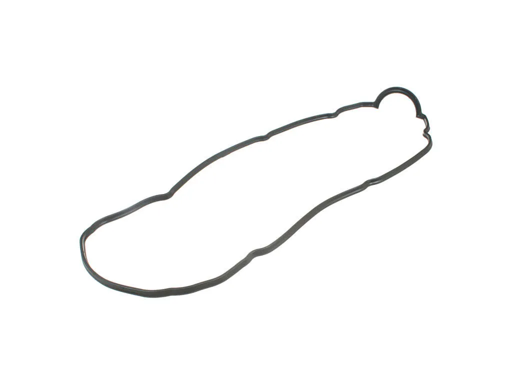 2001, 2000, 1999, 1998, 1997, 1996, 1995, 1994 Lexus ES300 Engine Valve Cover Gasket