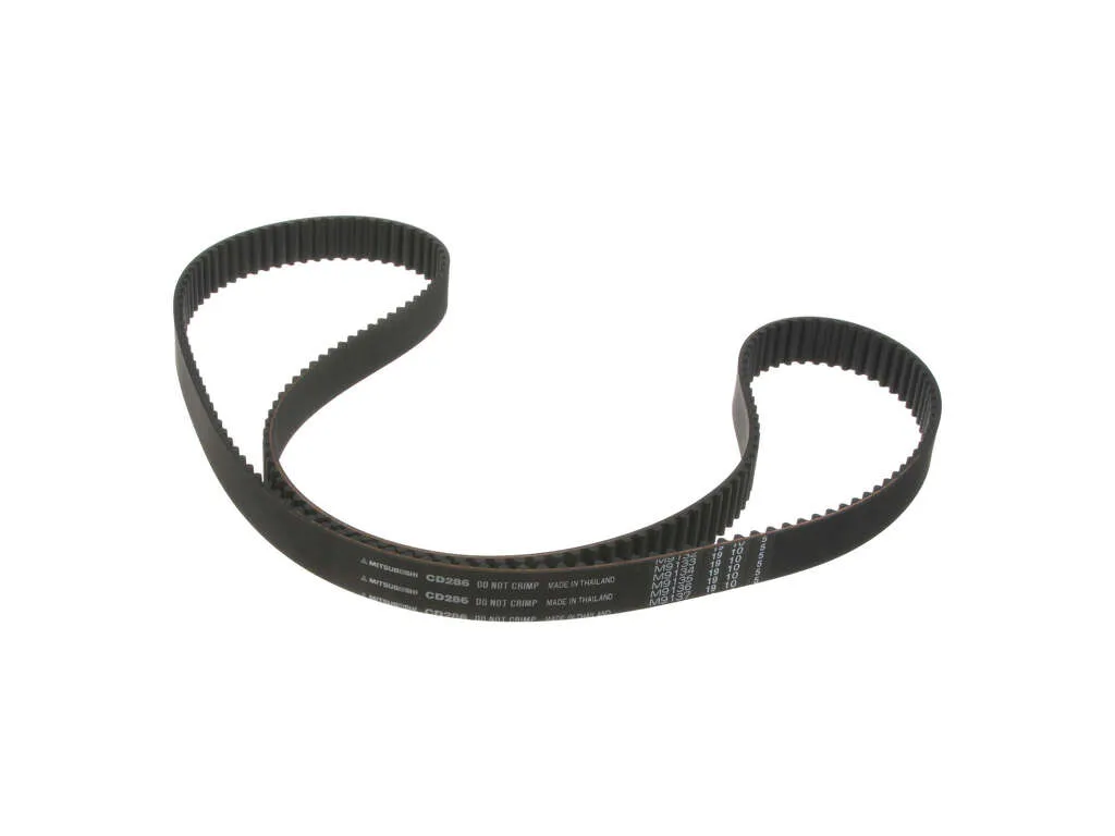 2004, 2003 Honda Pilot Engine Timing Belt
