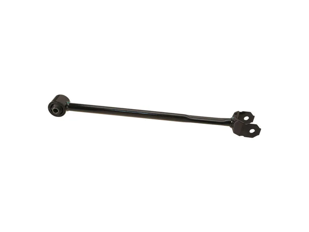 2003, 2002, 2001, 2000, 1999 Lexus RX300 Suspension Trailing Arm
