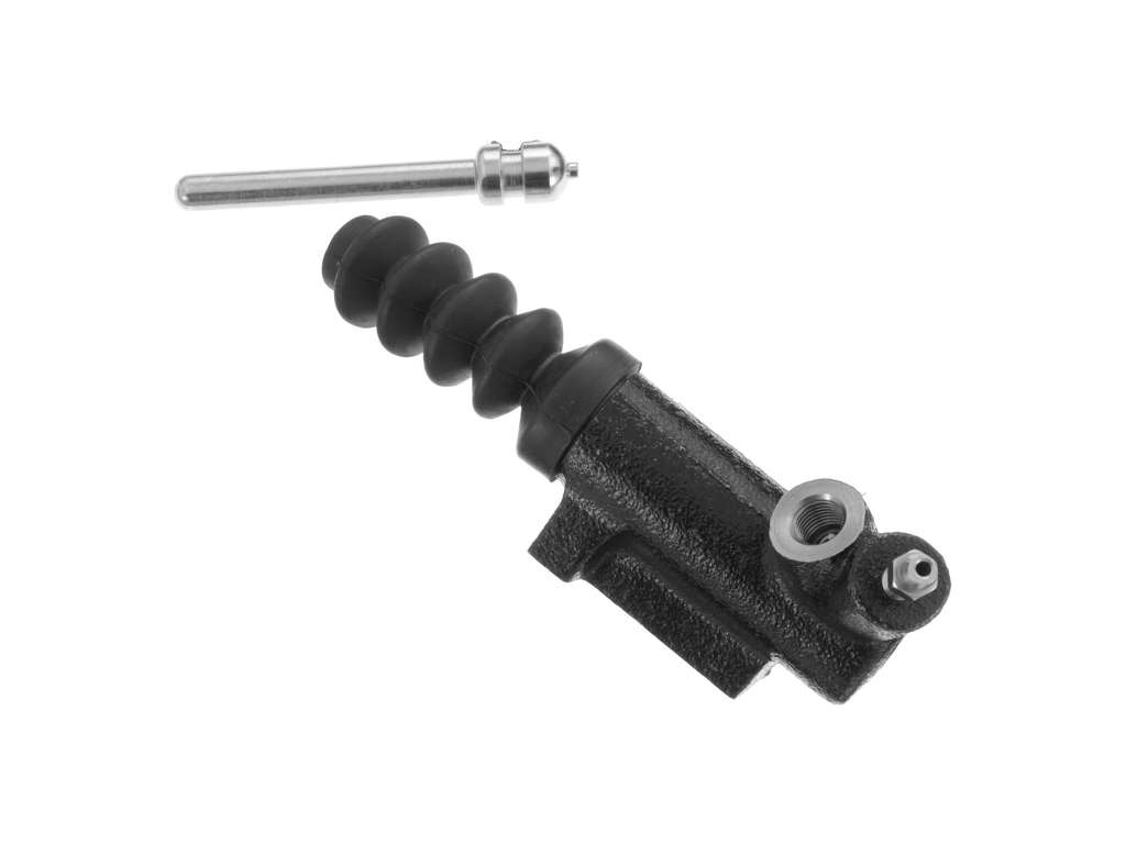 1992, 1991, 1990, 1989 Ford Probe Clutch Slave Cylinder