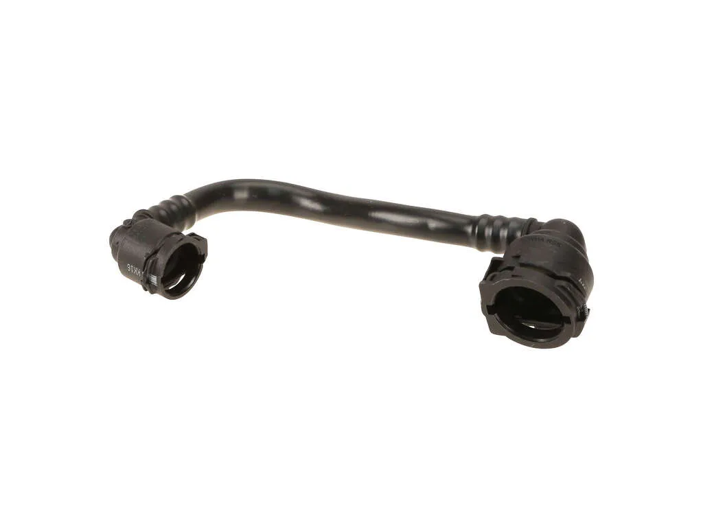 2013, 2012, 2011, 2010, 2009 BMW X5 Engine Coolant Hose