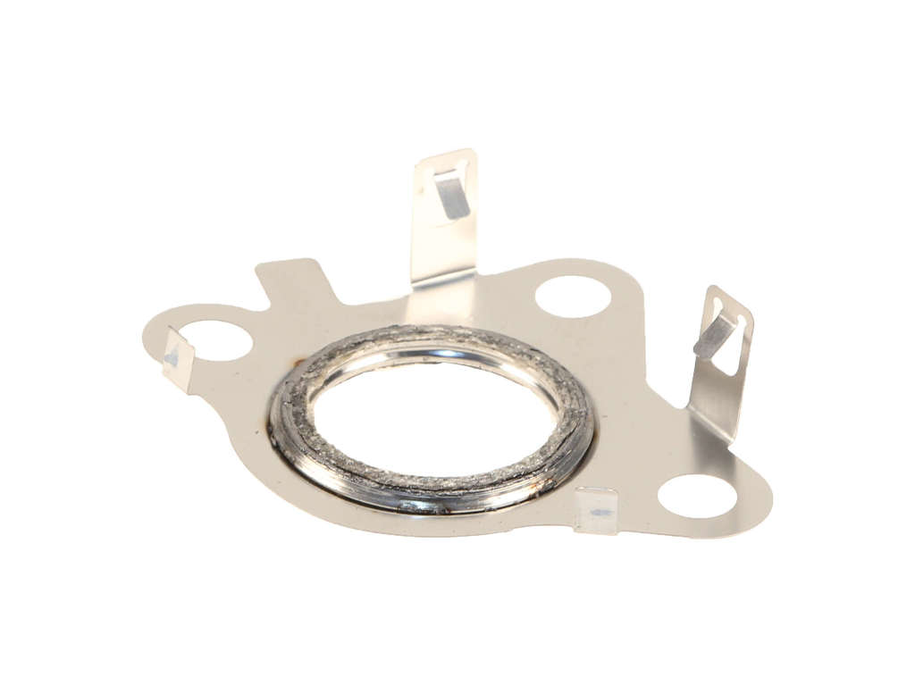 2017, 2016, 2015 Lincoln Navigator Turbocharger Gasket