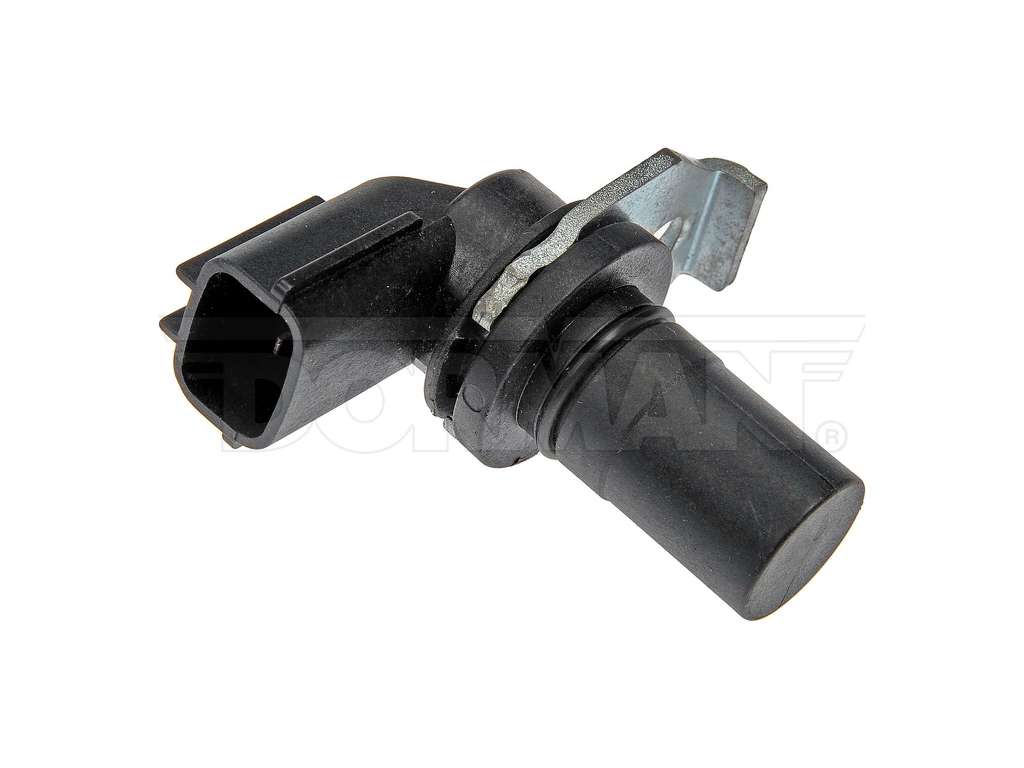 2013, 2012, 2011, 2010 Ford Transit Connect Vehicle Speed Sensor