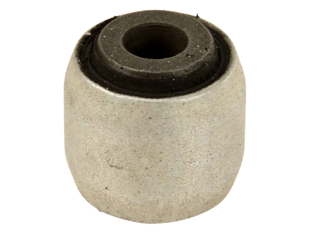 2006, 2005, 2004, 2003, 2002, 2001, 2000, 1999 Volvo S80 Suspension Control Arm Bushing