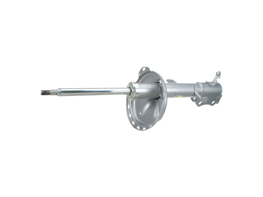 2007, 2006 Toyota Highlander Suspension Strut Assembly
