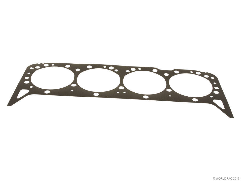 1991, 1990, 1989, 1988, 1987, 1986, 1985 GMC Jimmy Hummer Engine Cylinder Head Gasket