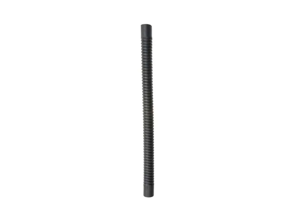 2004, 2003, 2002, 2001, 2000, 1999, 1998, 1997, 1996, 1995, 1994, 1993 Isuzu Rodeo Radiator Coolant Hose