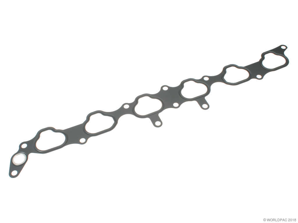 1998, 1997, 1996, 1995, 1994, 1993, 1992 Lexus SC300 Engine Intake Manifold Gasket