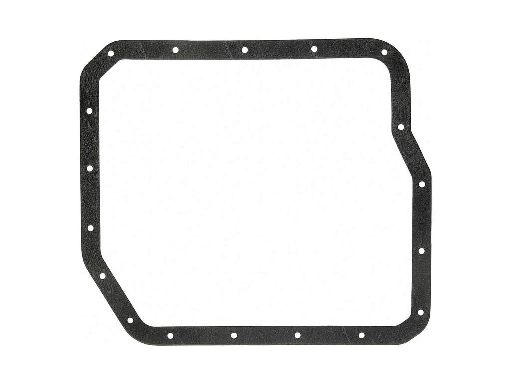 2006, 2005, 2004 Lexus ES330 Transmission Oil Pan Gasket