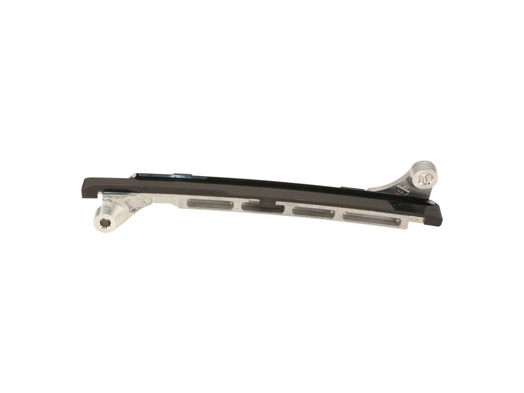 2021, 2020, 2019, 2018, 2017, 2016, 2015, 2014, 2013, 2012, 2011, 2010, 2009 Lexus LX570 Engine Timing Chain Guide
