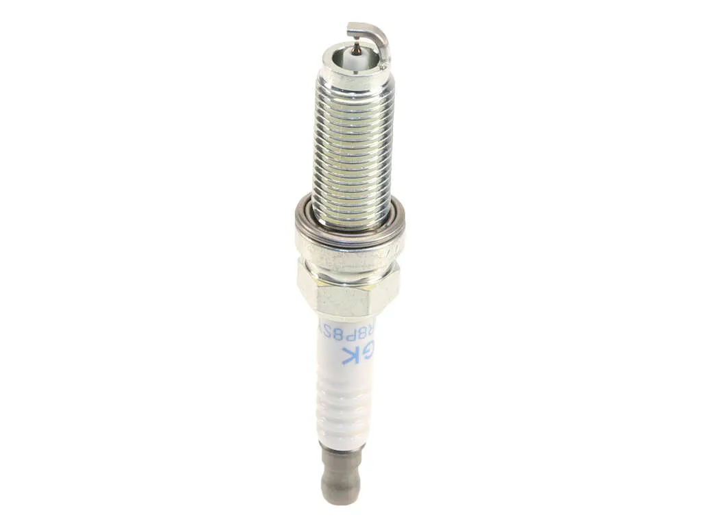2023 Acura Integra Spark Plug
