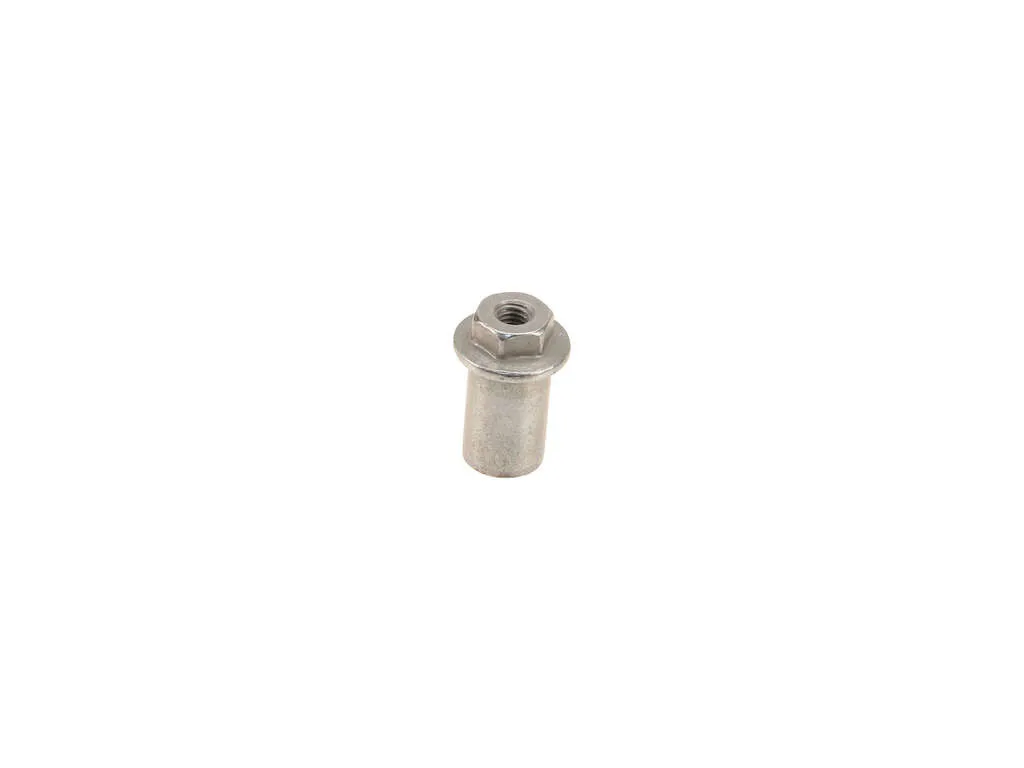 2010, 2009, 2008, 2007, 2006, 2005, 2004 BMW X5 Engine Valve Cover Nut