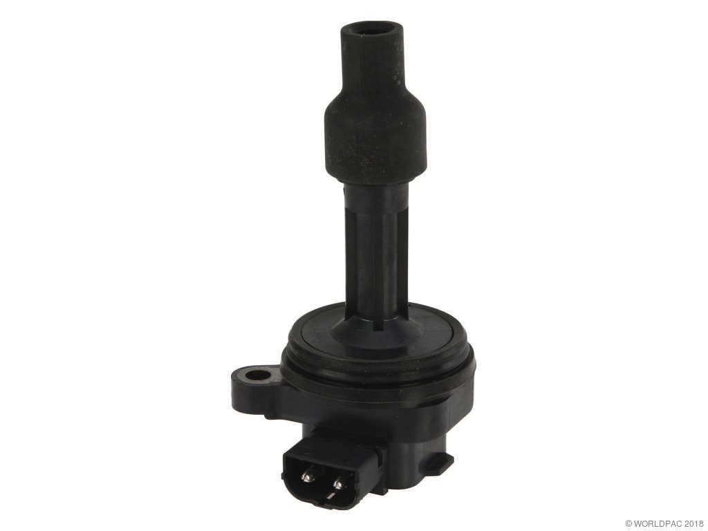 1998, 1997 Volvo S90 Direct Ignition Coil