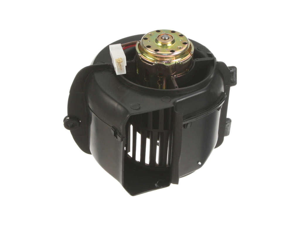 1979, 1978, 1977 Audi Fox HVAC Blower Motor