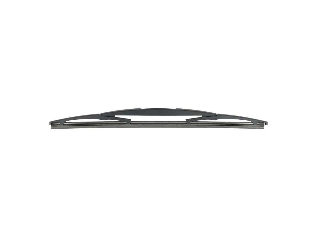 2014, 2013, 2012, 2011 Mazda 2 Windshield Wiper Blade